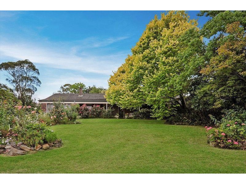 9 Hockeys Lane, Cambewarra NSW 2540