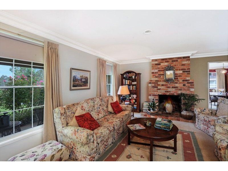 9 Hockeys Lane, Cambewarra NSW 2540