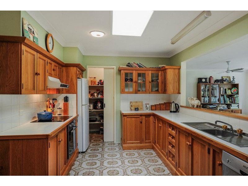 9 Hockeys Lane, Cambewarra NSW 2540