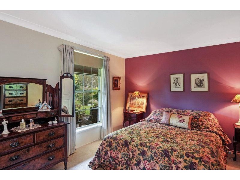 9 Hockeys Lane, Cambewarra NSW 2540