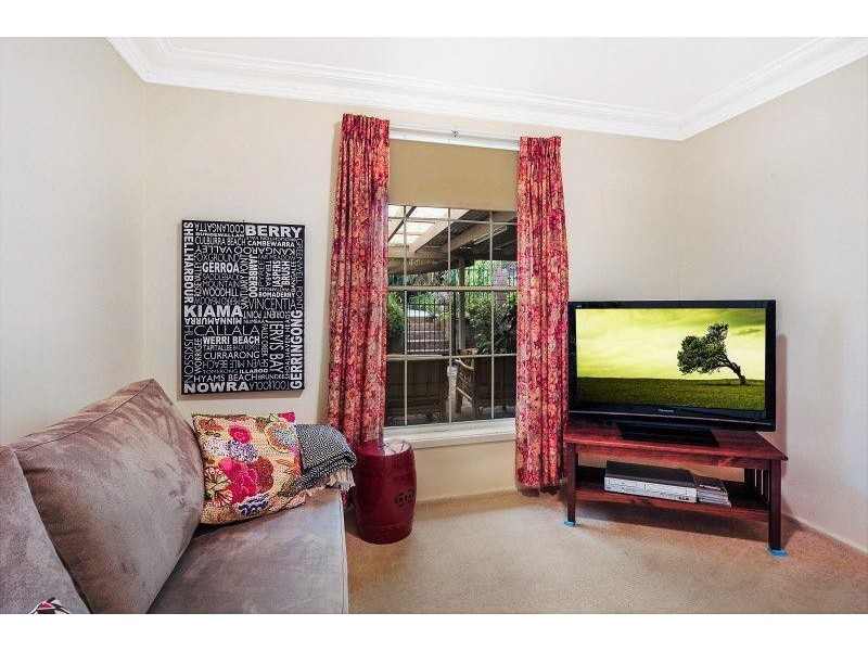 9 Hockeys Lane, Cambewarra NSW 2540