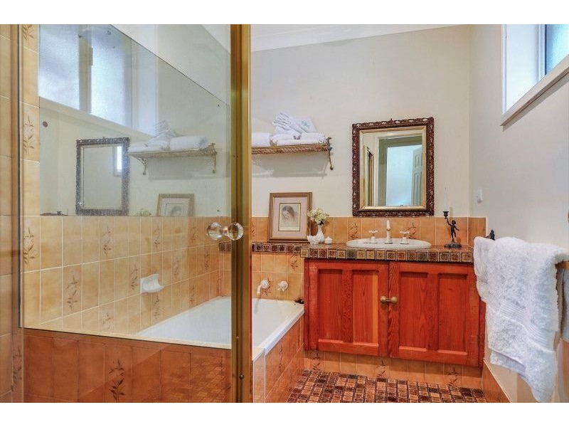 9 Hockeys Lane, Cambewarra NSW 2540