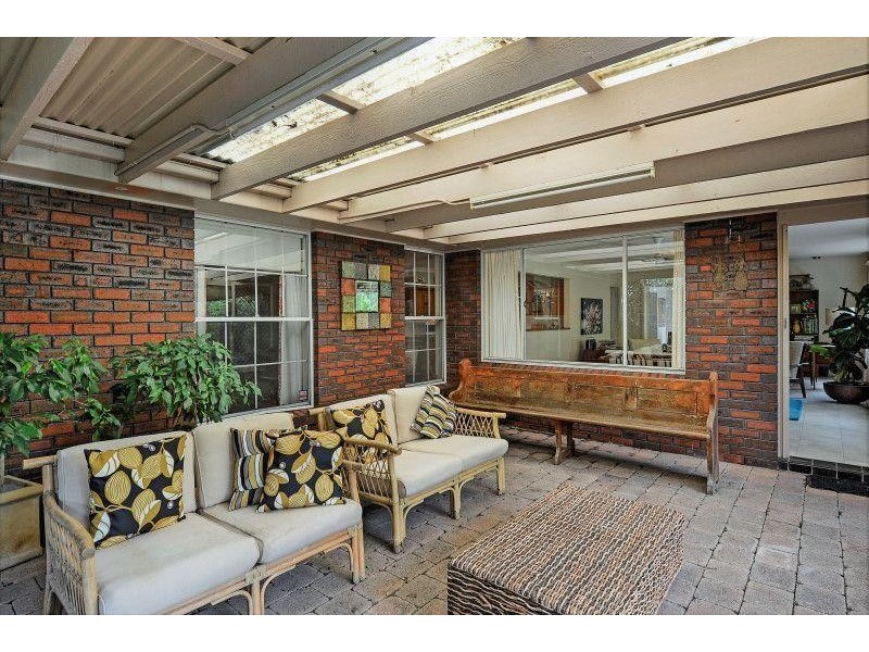 9 Hockeys Lane, Cambewarra NSW 2540