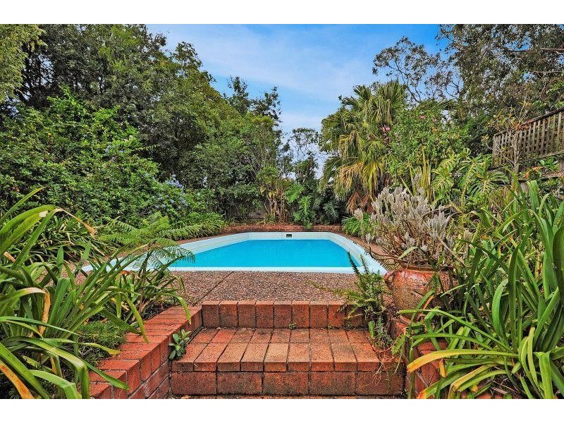 9 Hockeys Lane, Cambewarra NSW 2540