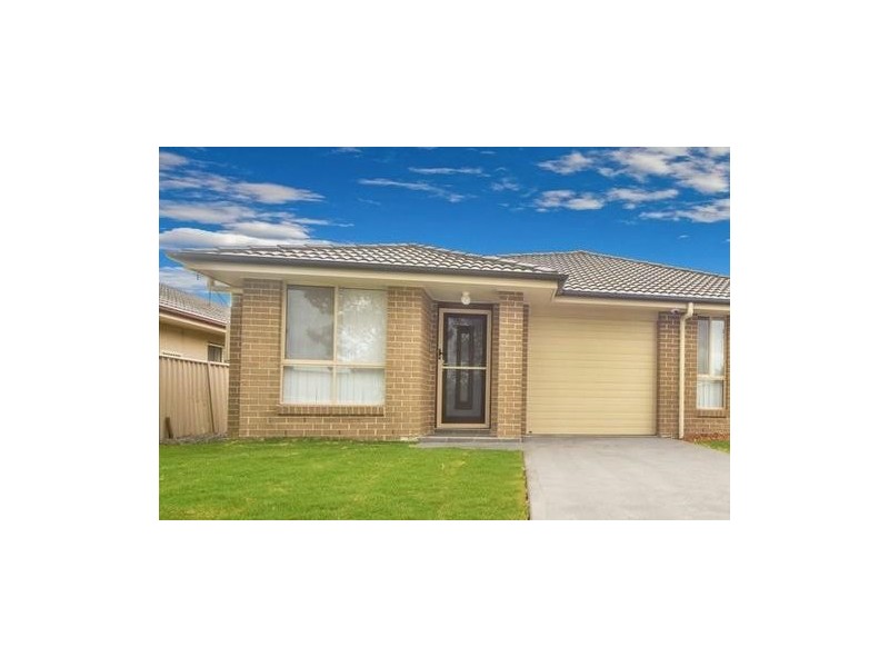 3A Sugarwood Road, Worrigee NSW 2540