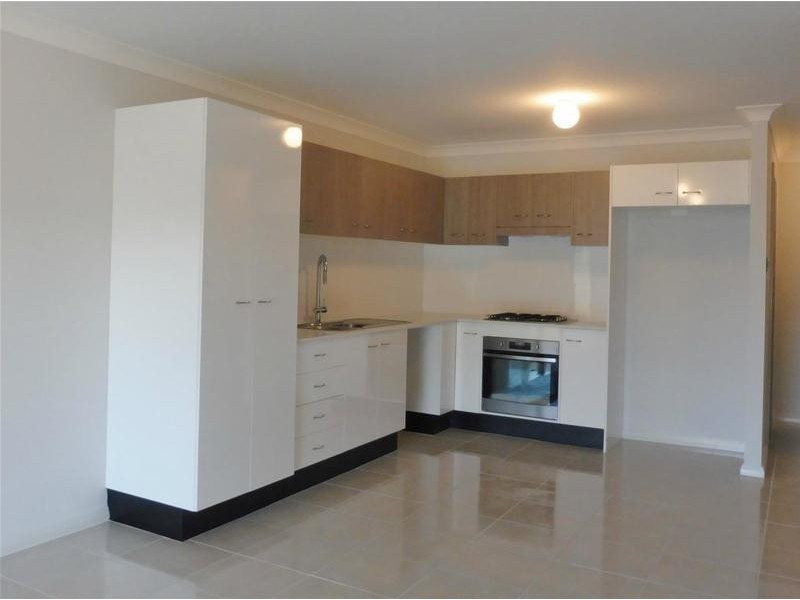 3A Sugarwood Road, Worrigee NSW 2540