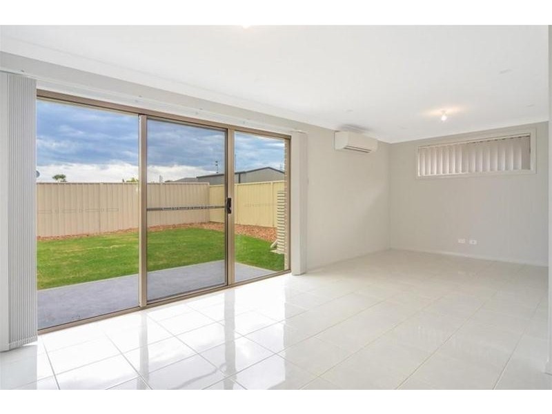 3A Sugarwood Road, Worrigee NSW 2540