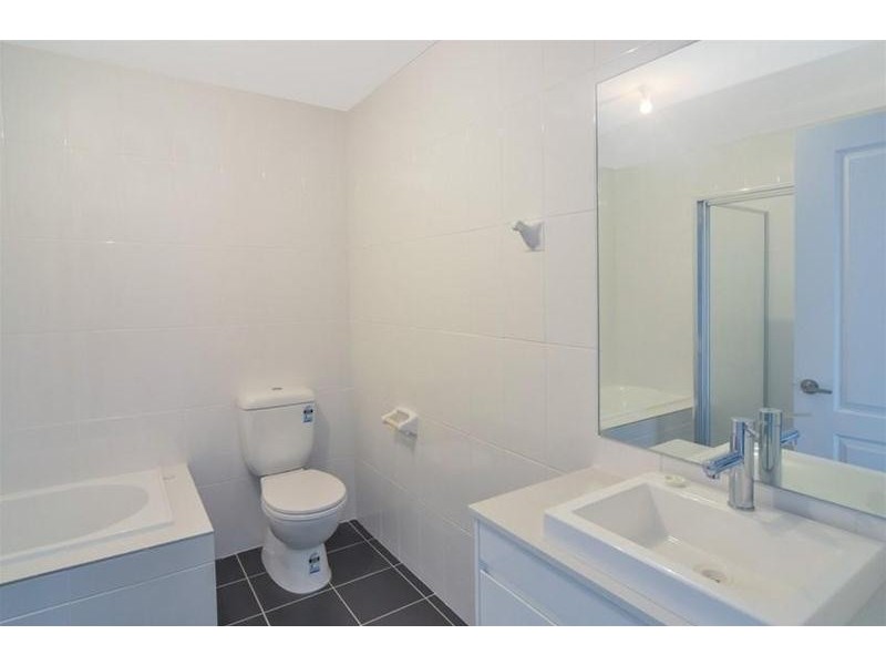 3A Sugarwood Road, Worrigee NSW 2540