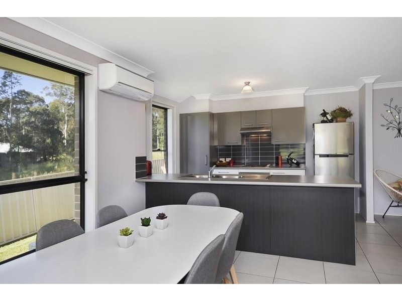 45 Candlebark Close, West Nowra NSW 2541