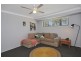 45 Candlebark Close, West Nowra NSW 2541