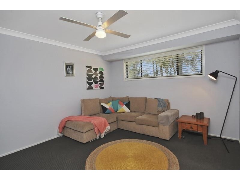 45 Candlebark Close, West Nowra NSW 2541