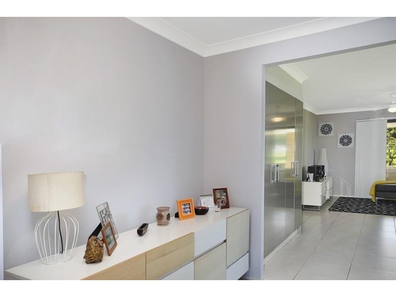 45 Candlebark Close, West Nowra NSW 2541