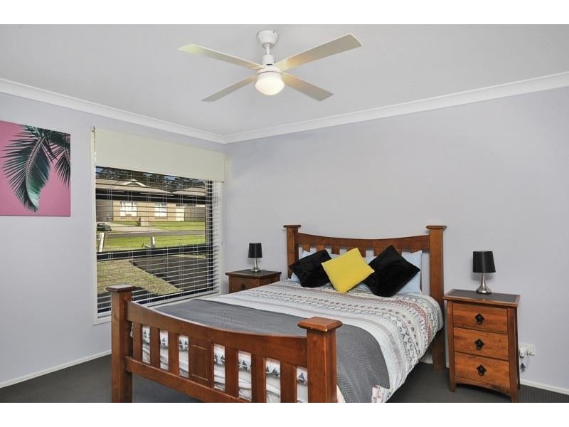 45 Candlebark Close, West Nowra NSW 2541