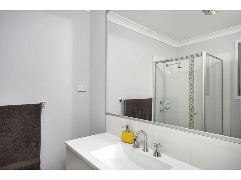 45 Candlebark Close, West Nowra NSW 2541