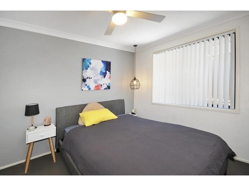 45 Candlebark Close, West Nowra NSW 2541