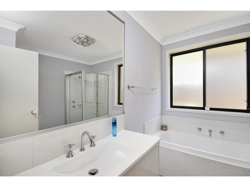 45 Candlebark Close, West Nowra NSW 2541