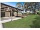 19 Hockeys Lane, Cambewarra NSW 2540