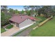 19 Hockeys Lane, Cambewarra NSW 2540