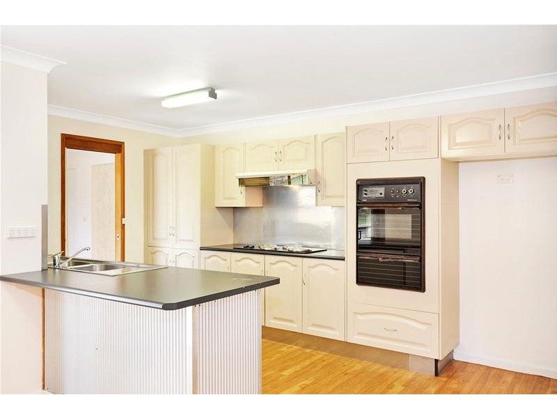 19 Hockeys Lane, Cambewarra NSW 2540