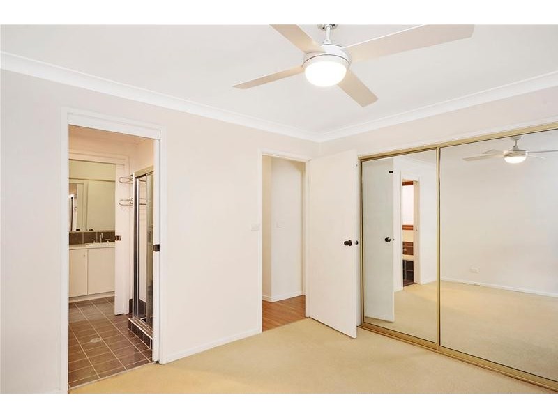 19 Hockeys Lane, Cambewarra NSW 2540