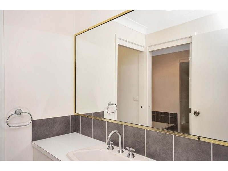 19 Hockeys Lane, Cambewarra NSW 2540