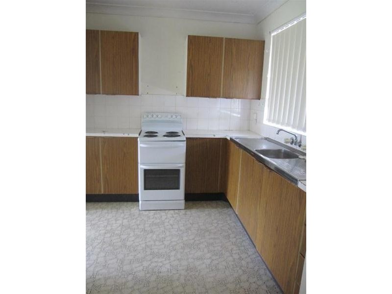 5/91 Moss Street, Nowra NSW 2541