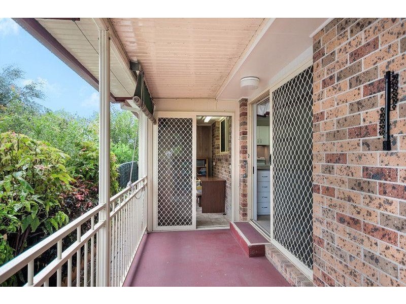 3/190 Kinghorne Street, Nowra NSW 2541