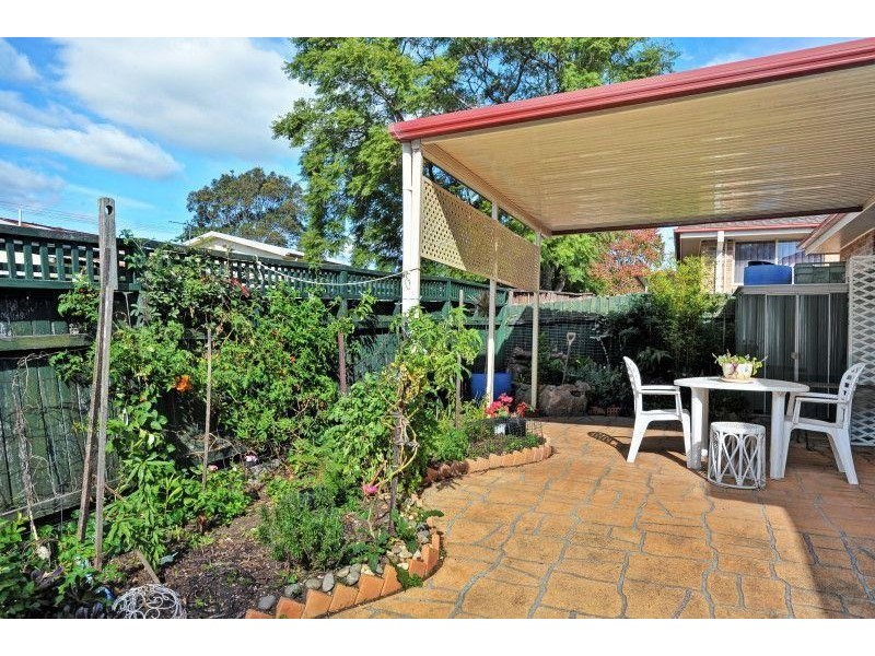 3/190 Kinghorne Street, Nowra NSW 2541