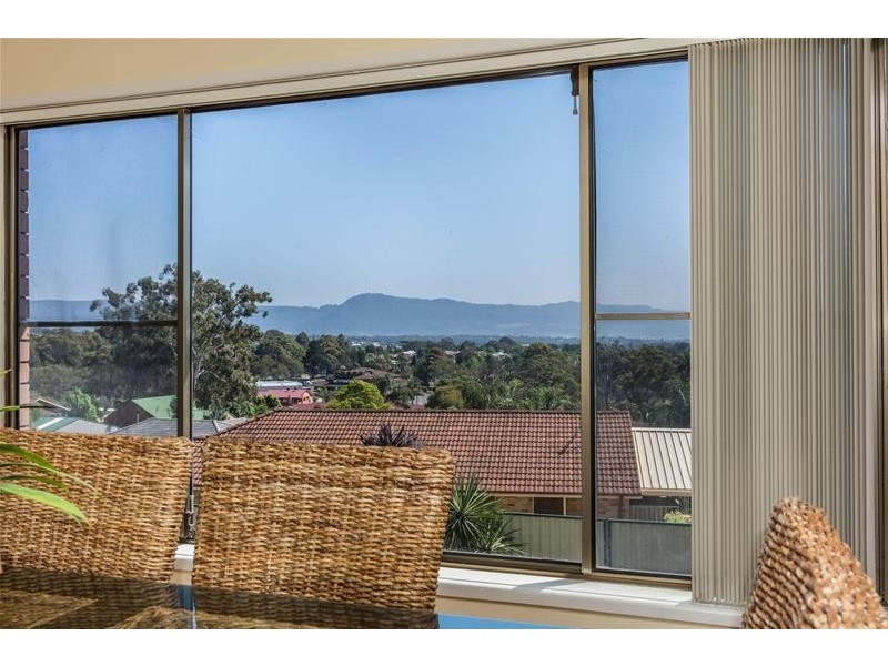 23 Elder Crescent, Nowra NSW 2541