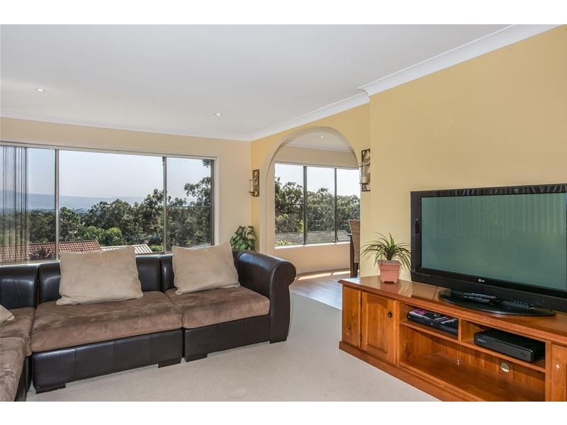 23 Elder Crescent, Nowra NSW 2541