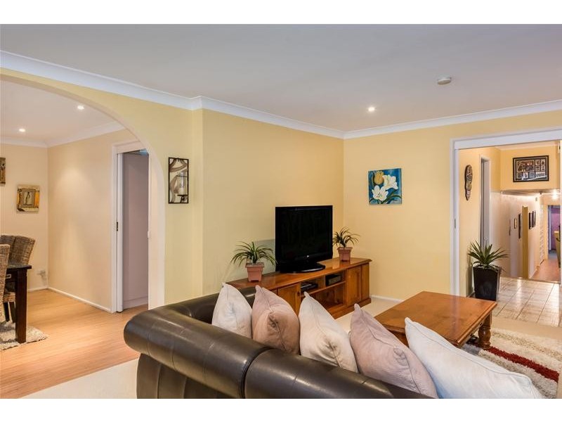 23 Elder Crescent, Nowra NSW 2541