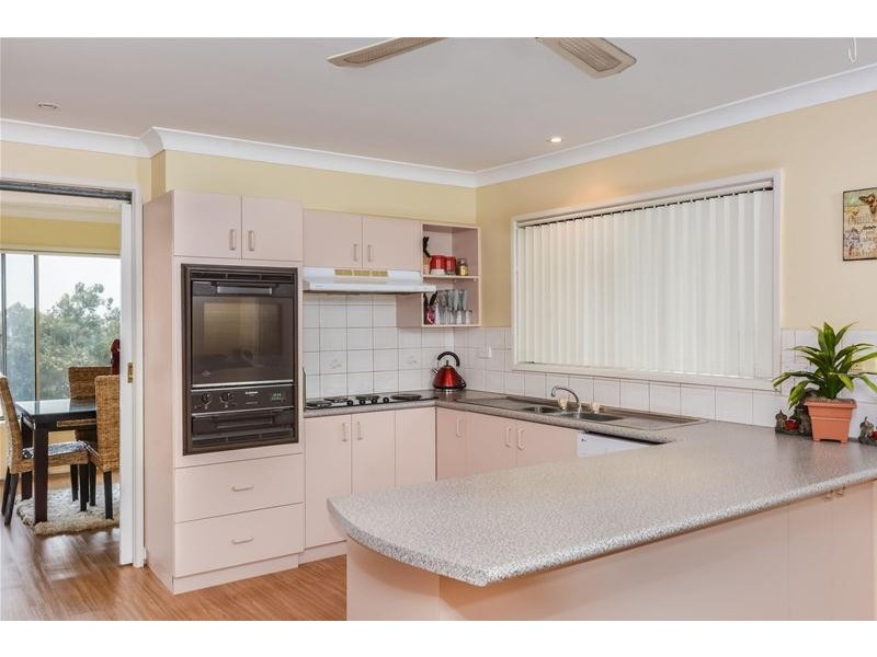 23 Elder Crescent, Nowra NSW 2541