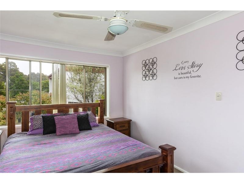 23 Elder Crescent, Nowra NSW 2541