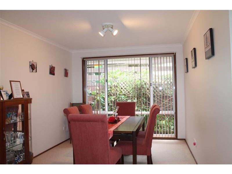 16 Pyree Street, Greenwell Point NSW 2540