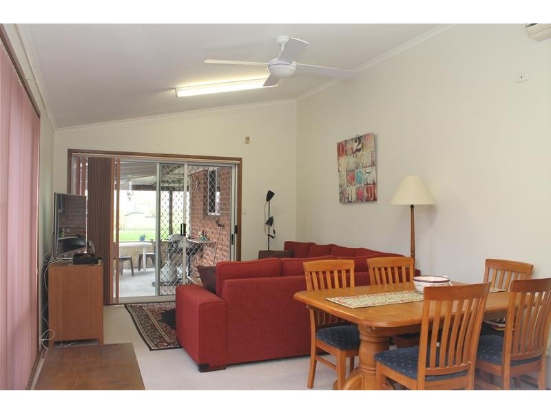 16 Pyree Street, Greenwell Point NSW 2540