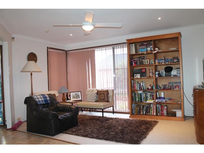 16 Pyree Street, Greenwell Point NSW 2540
