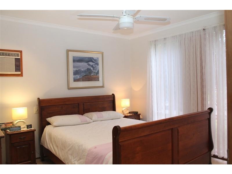 16 Pyree Street, Greenwell Point NSW 2540