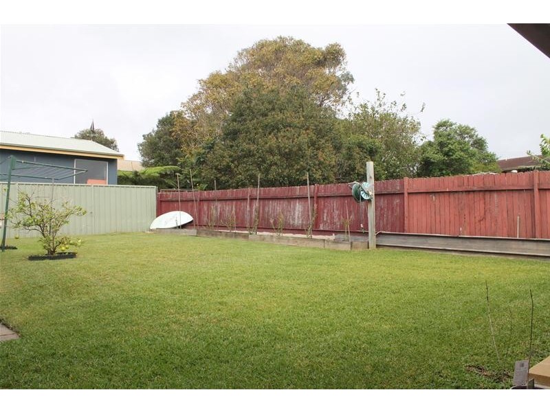 16 Pyree Street, Greenwell Point NSW 2540