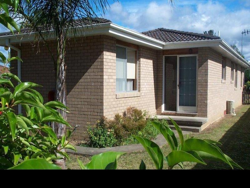 2/36 Judith Drive, North Nowra NSW 2541