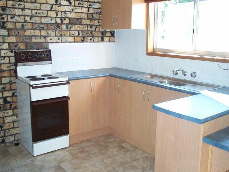 2/36 Judith Drive, North Nowra NSW 2541