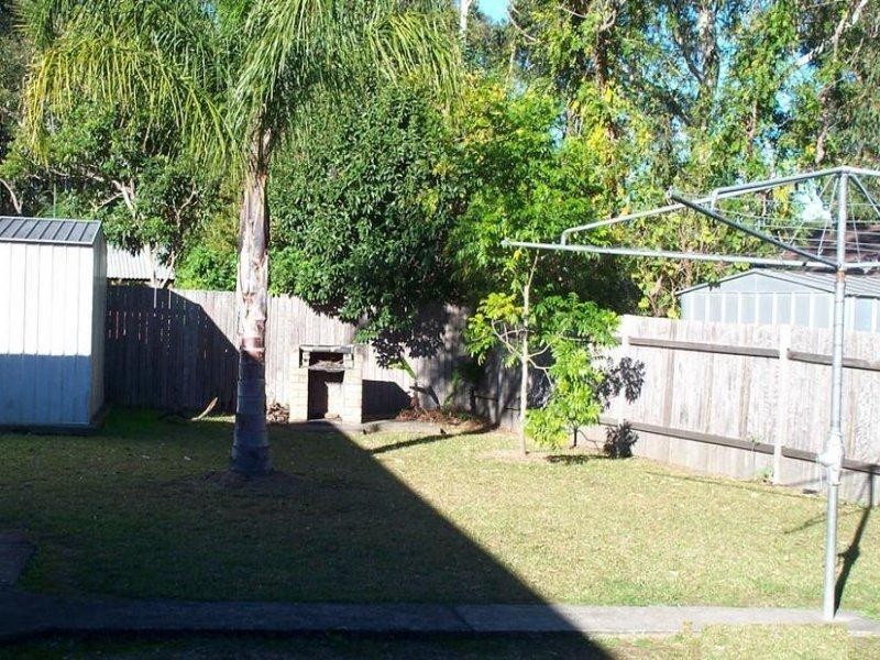 2/36 Judith Drive, North Nowra NSW 2541