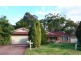 74 Coconut Drive, North Nowra NSW 2541