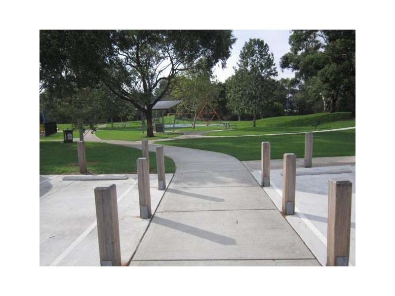 1/7 McGrath Avenue, Nowra NSW 2541