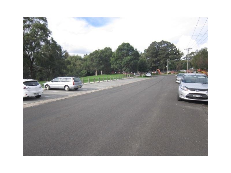 1/7 McGrath Avenue, Nowra NSW 2541