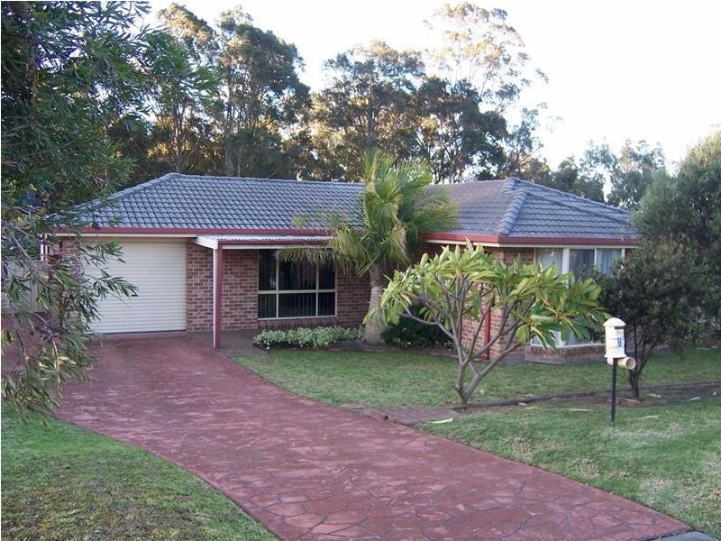 81 Park Road, Nowra NSW 2541
