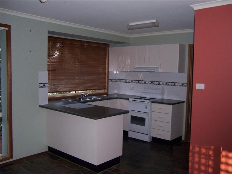 81 Park Road, Nowra NSW 2541