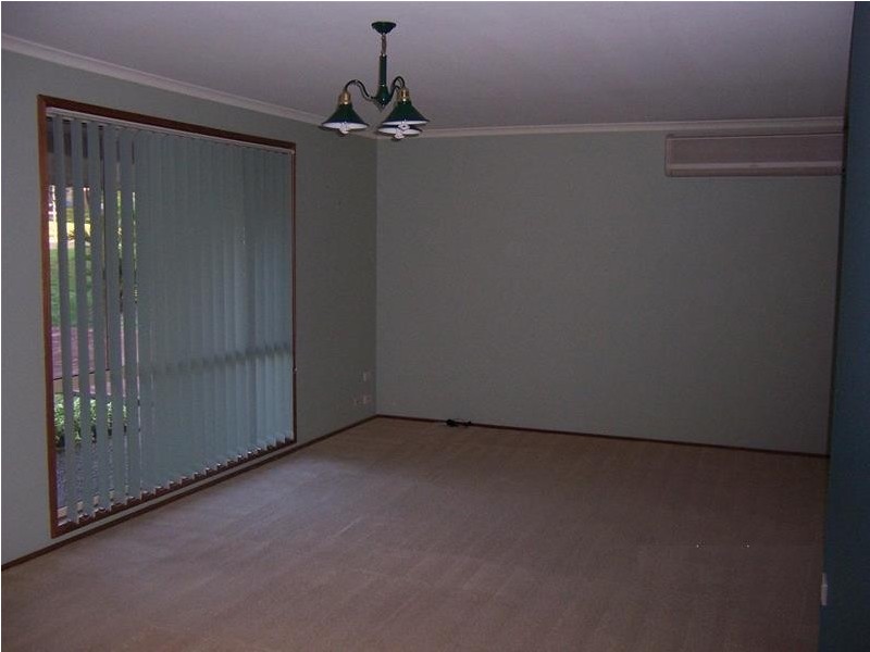 81 Park Road, Nowra NSW 2541