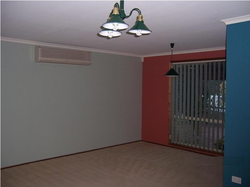 81 Park Road, Nowra NSW 2541