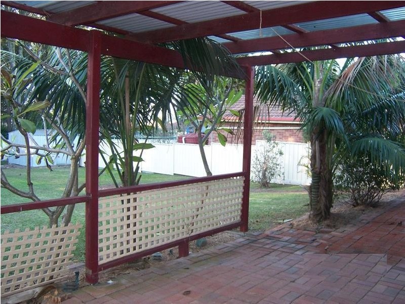 81 Park Road, Nowra NSW 2541