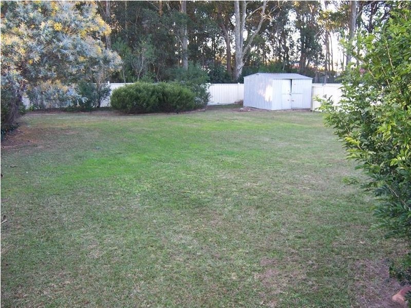 81 Park Road, Nowra NSW 2541